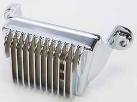 3f61-57646c1a40daa.jpg