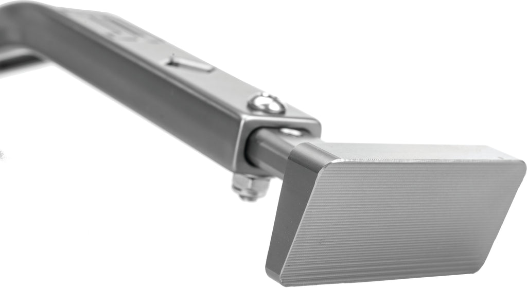 Psr Adjustable Off Road Kick Stand Hon Crf250/Crf250x