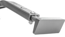 Load image into Gallery viewer, Psr Adjustable Off Road Kick Stand Hon Crf250/Crf250x