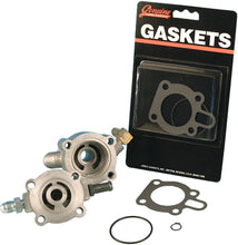Load image into Gallery viewer, Gasket Oil Pump Mounting W/ Paper Gaskets Kit 91 Xl