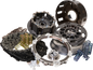 3f67-6716650ade7a9.png