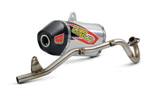 Load image into Gallery viewer, T6 Exhaust System Hon