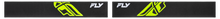 Load image into Gallery viewer, Focus Goggle Black/Hi Vis W/Dark Smoke Hydrophoc Lens
