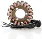 Stator