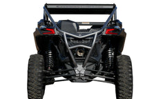Load image into Gallery viewer, Striker Cage Solar Black