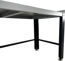 Load image into Gallery viewer, Premium Work Bench 1 600 Lbs. Cap. (Xh Wb Ii)