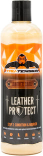 Leather Protect