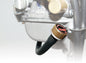Flex Jet Remote Fuel Screw