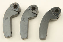 Load image into Gallery viewer, Hypershift Team Full Tip Machined Weights 3/Pk 75.4g