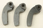 Hypershift Team Full Tip Machined Weights 3/Pk 75.4g