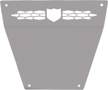 Load image into Gallery viewer, Front Race Skid Plate Ghost Pol