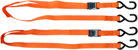 3f83-67d3338712c3d.png