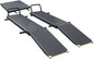 Trike Kit W/Extension  Stops  Ramps