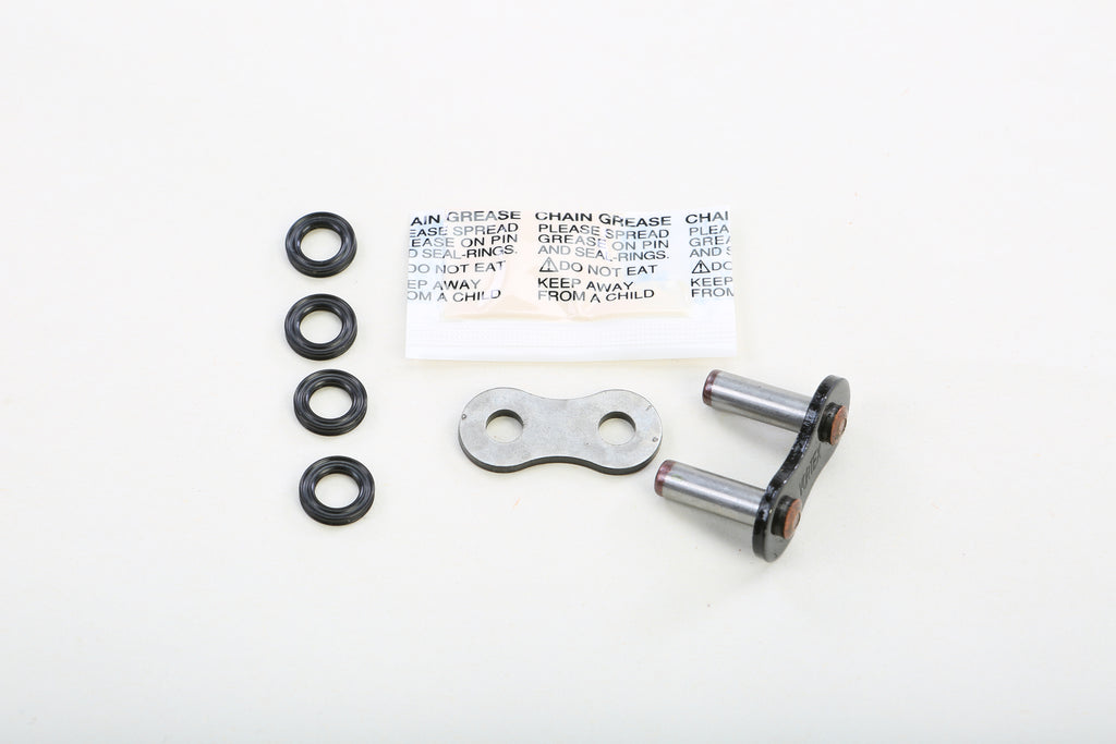 Master Link Sx3 Rivet 525 Blk