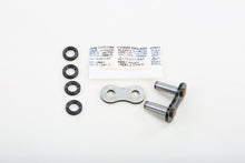 Load image into Gallery viewer, Master Link Sx3 Rivet 525 Blk
