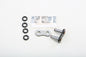 Master Link Sx3 Rivet 525 Blk