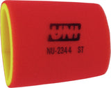 Uni Multi-Stage Competition Air Filter NU-2344