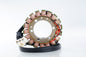 Stator