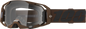 Armatic Goggle Salcedo Clear Lens
