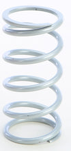 Load image into Gallery viewer, Primary Clutch Spring Silver
