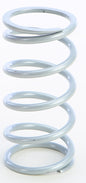 Primary Clutch Spring Silver