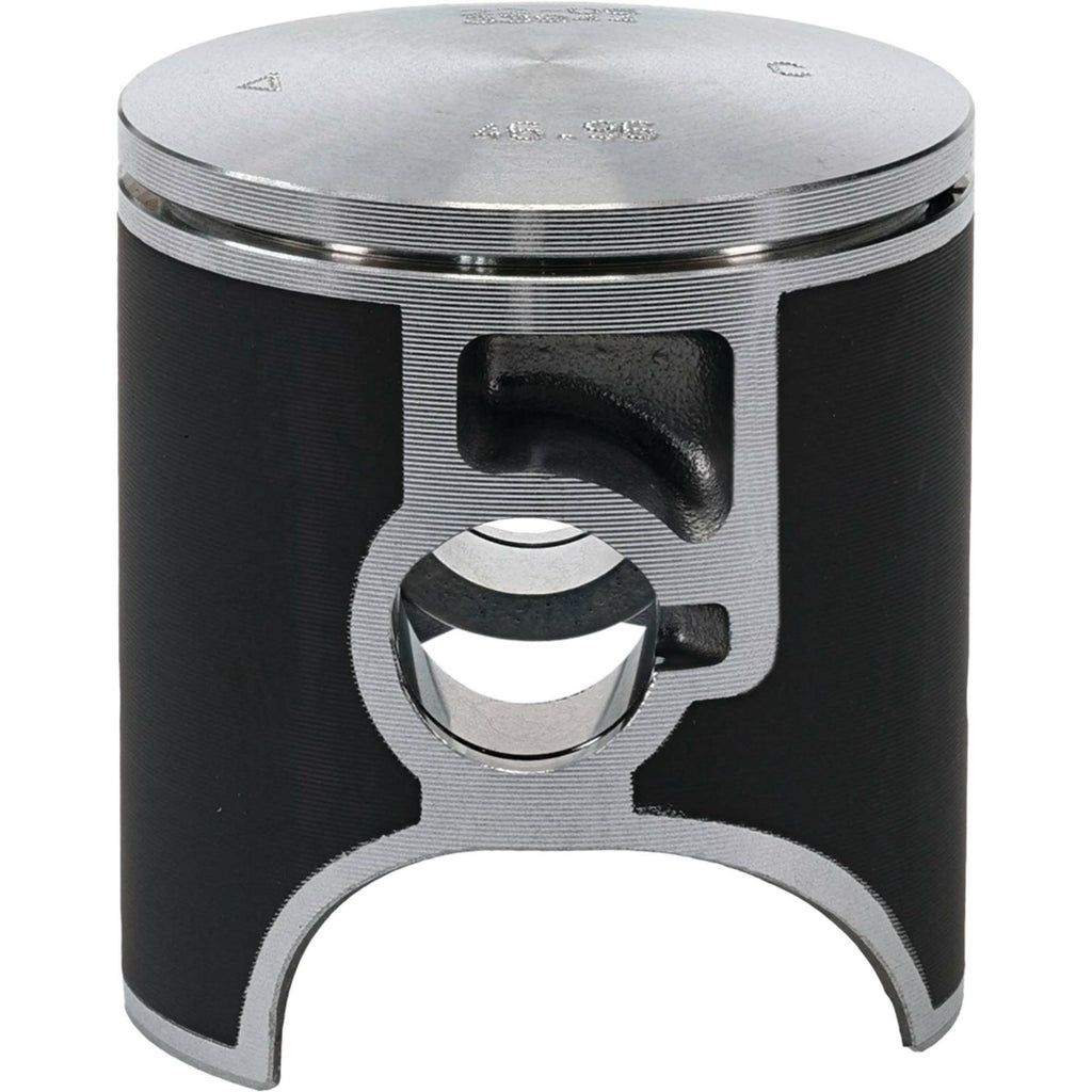 Top End Kit Cast 46.96/Std Husq/Ktm