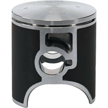 Load image into Gallery viewer, Top End Kit Cast 46.96/Std Husq/Ktm