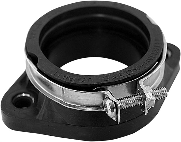 Mounting Flange 40 44