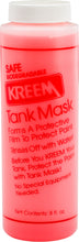 Load image into Gallery viewer, Kreem Tank Mask