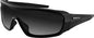 Enforcer Sunglasses W/3 Lenses