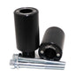 Pa2 Frame Sliders