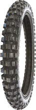 Load image into Gallery viewer, Tire Tr 8 Front 3.00 21 4pr Bias Tt