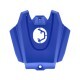 Load image into Gallery viewer, Tank Cover Blue