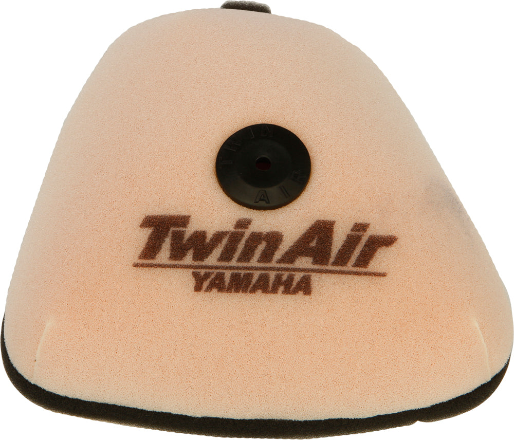 Replacement Fire Resistant Air Filter For Powerflowf Kit