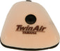 Replacement Fire Resistant Air Filter For Powerflowf Kit