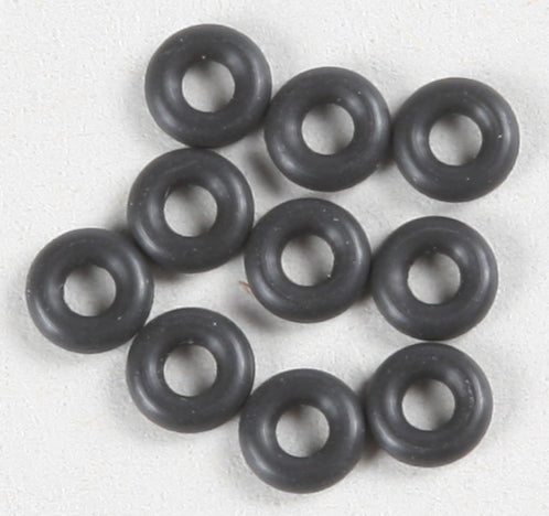 O Ring Inlet Replacement 10/Pk