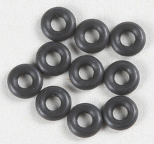 Load image into Gallery viewer, O Ring Inlet Replacement 10/Pk