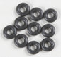 O Ring Inlet Replacement 10/Pk