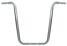 Load image into Gallery viewer, Physco 20" Chubby Ape Chrome