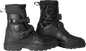 3fbd-6601be18a294b.png