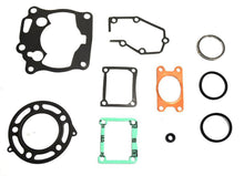 Load image into Gallery viewer, Top End Gasket Kit Kaw