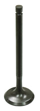 Load image into Gallery viewer, Exhaust Valve