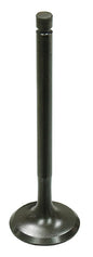 Exhaust Valve