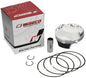 Piston Kit Armorglide Box Frg 96.00/Std 12.5:1 Kaw