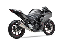 Load image into Gallery viewer, At2 Race Fs Ss/Ss/Cf Wf Works Yam
