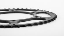 Load image into Gallery viewer, Rear Sprocket Steel 52t 520 Sc Hus/Husq/Ktm