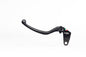 Master Cylinder Repl Lever