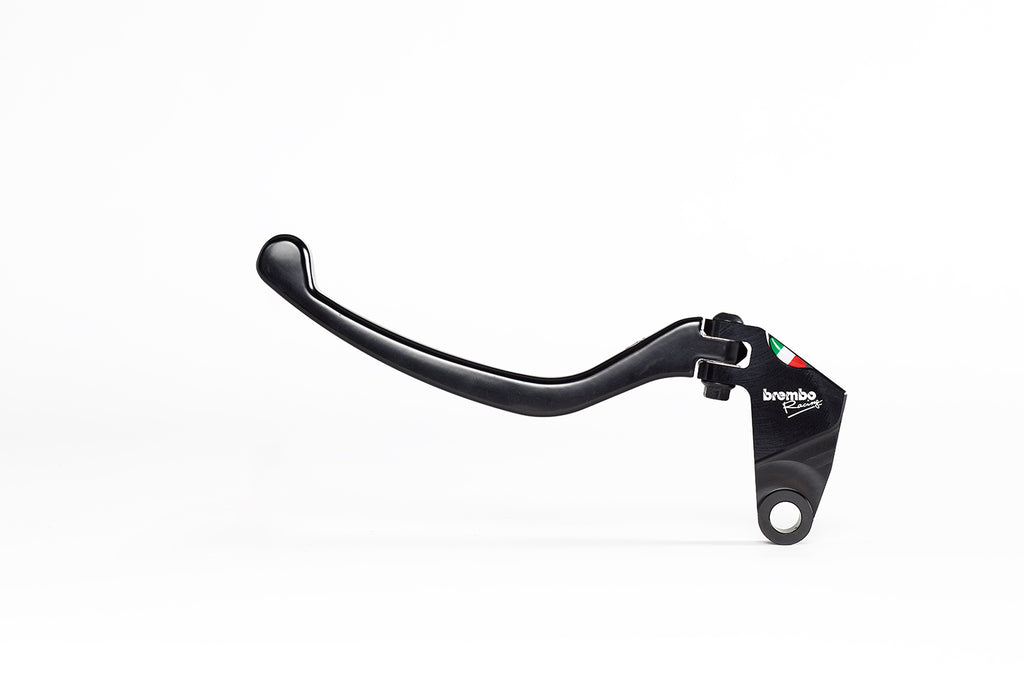 Master Cylinder Repl Lever
