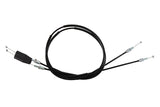 All Balls Throttle Cable 24-51264