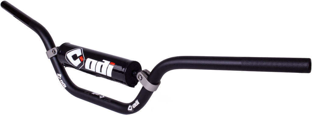 Podium 7/8 Bars One Ten